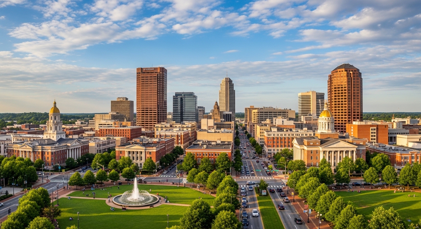 Anderson South Carolina insurance agency - Cornerstone Insurance