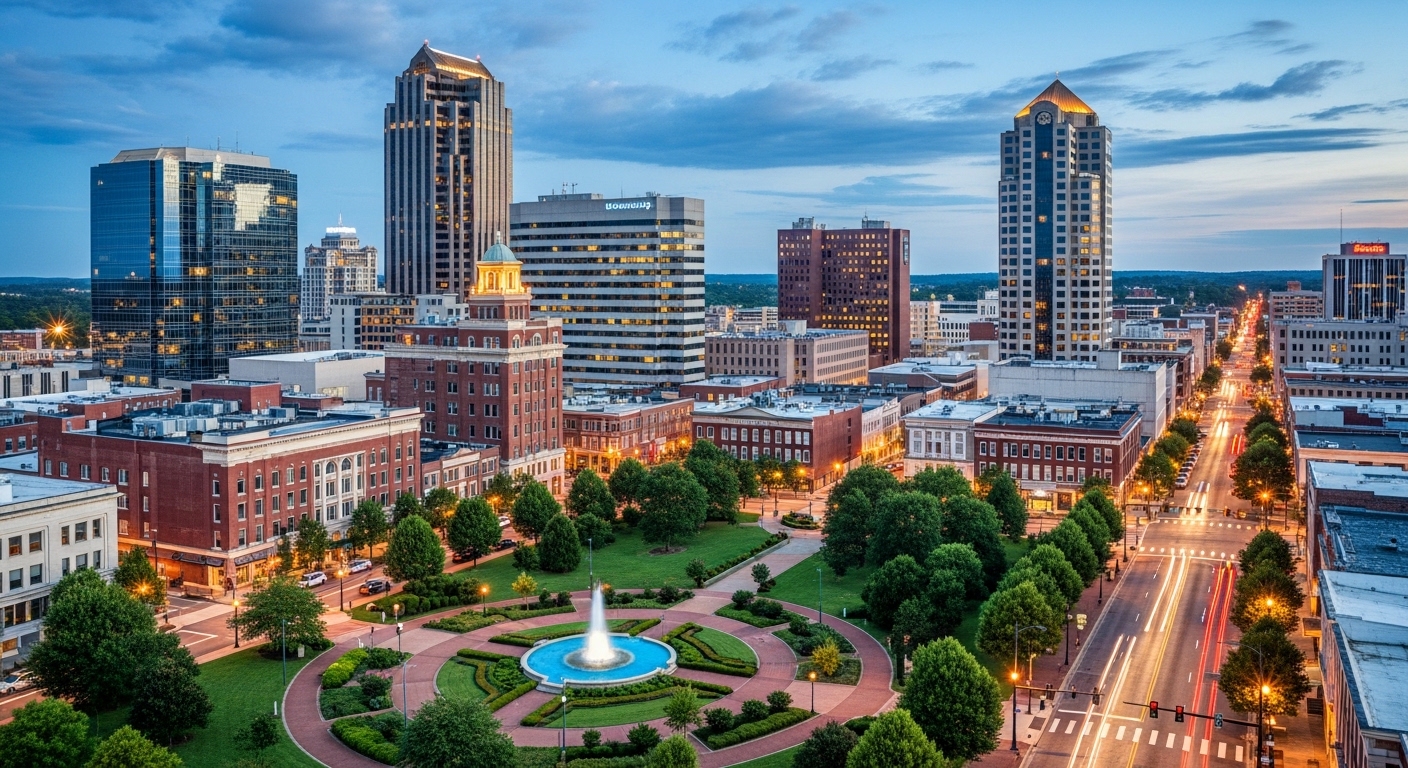 Mauldin South Carolina insurance agency - Cornerstone Insurance