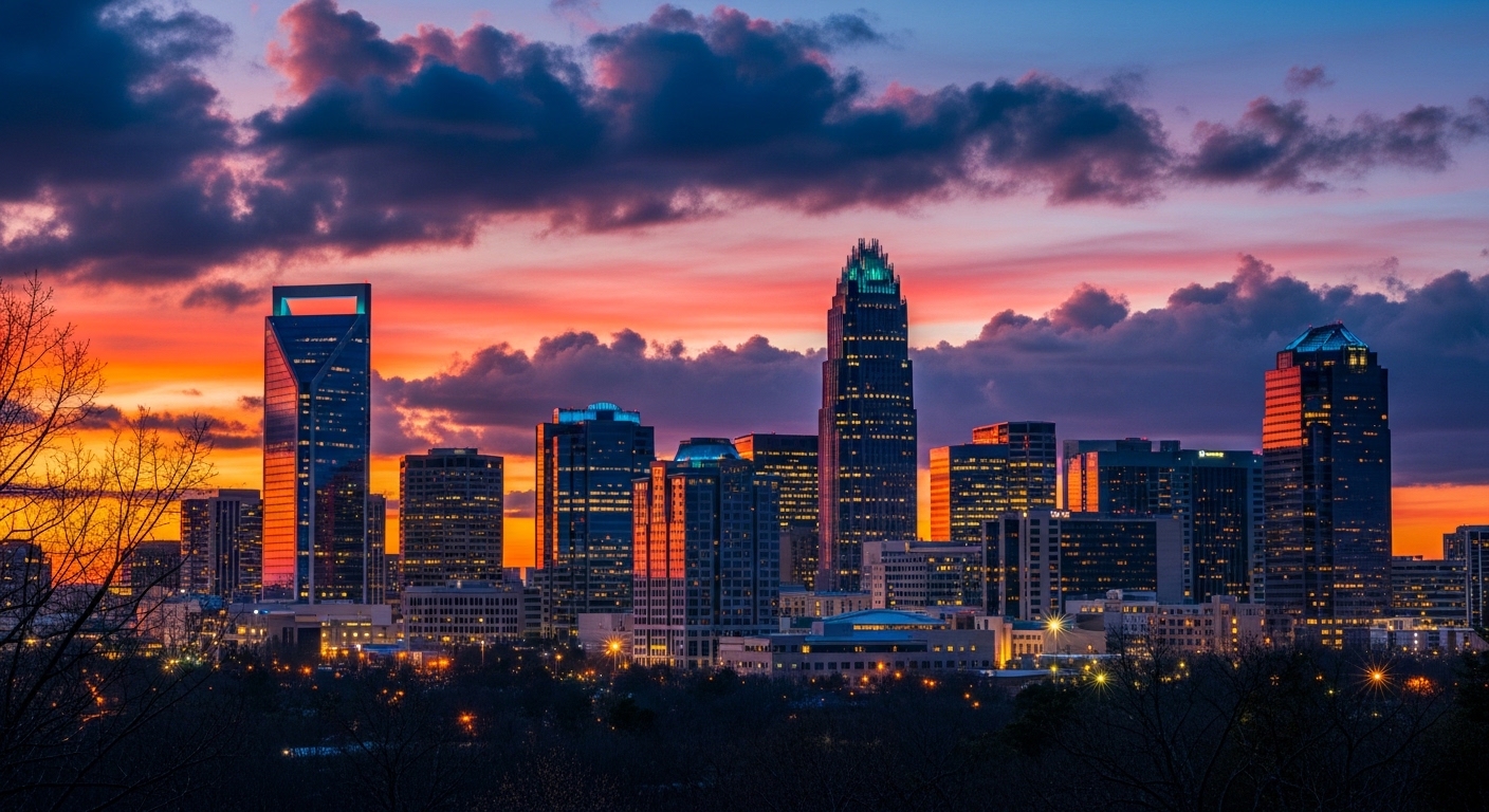 Fort Mill South Carolina insurance agency - Cornerstone Insurance