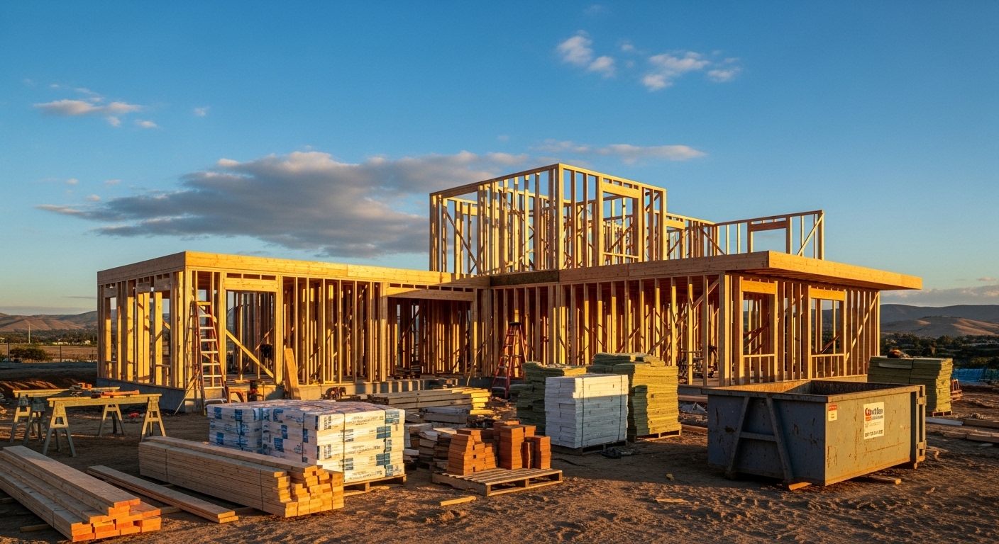 Homeowners Insurance - Cornerstone Insurance