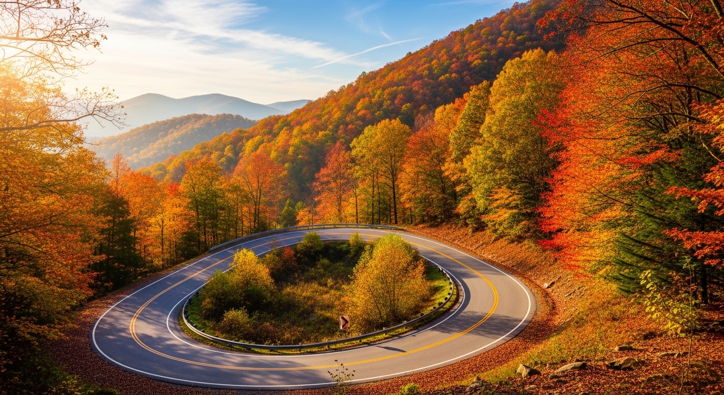 Life Long Term Care Insurance - Cornerstone Insurance