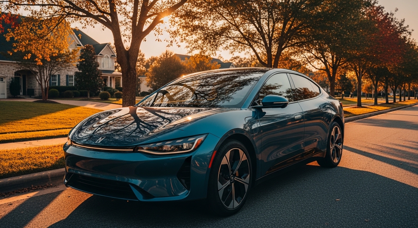 Auto Service Repair - Cornerstone Insurance