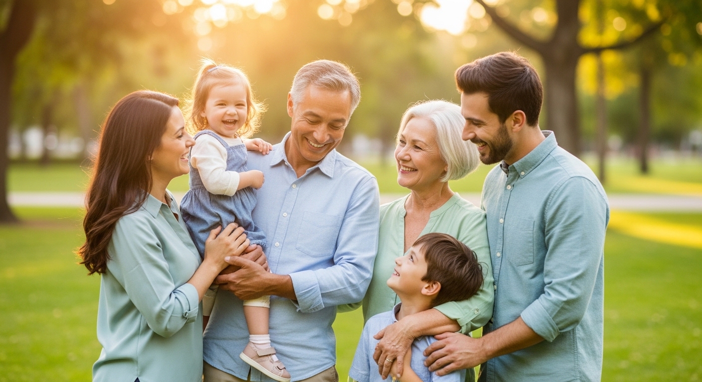 Food Service - Cornerstone Insurance