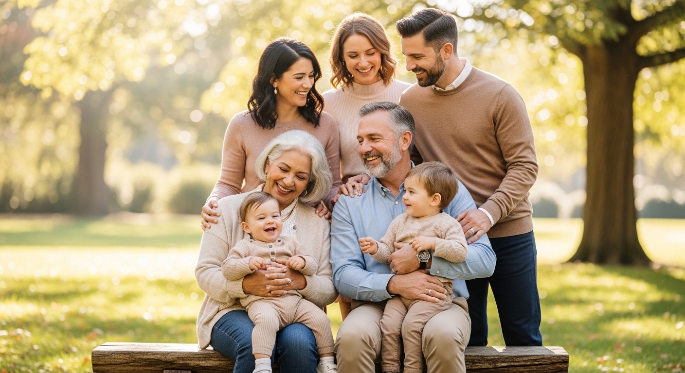 Contractors - Cornerstone Insurance