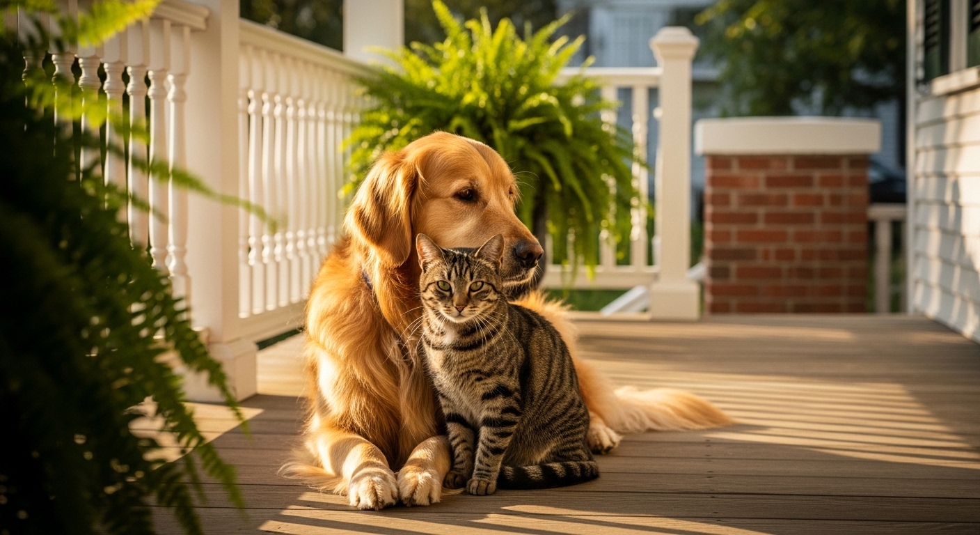 Life & Long-term Care Insurance - Cornerstone Insurance
