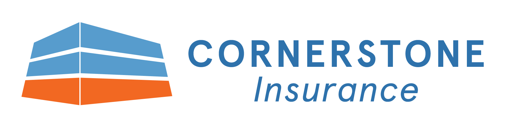Cornerstone Insurance